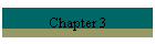 Chapter 3