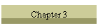 Chapter 3