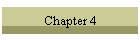 Chapter 4