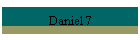 Daniel 7