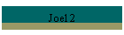 Joel 2