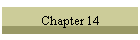 Chapter 14