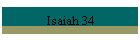 Isaiah 34