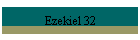 Ezekiel 32