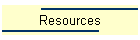 Resources