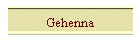 Gehenna