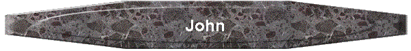 John