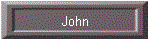 John