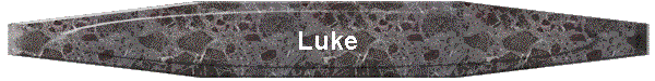 Luke