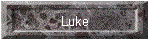 Luke