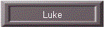 Luke