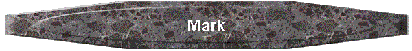 Mark