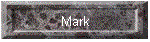 Mark