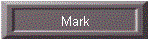 Mark