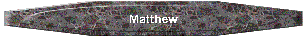 Matthew