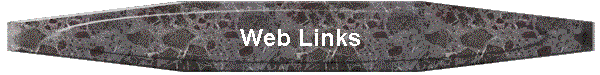 Web Links