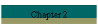 Chapter 2