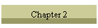 Chapter 2