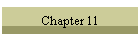 Chapter 11