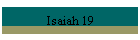 Isaiah 19