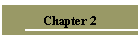 Chapter 2