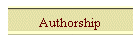 Authorship