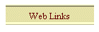 Web Links